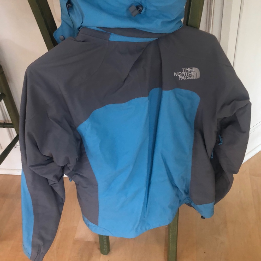Northface Ski Shell - image 2